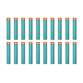 Air Warriors Accu-Blast 20-Dart Refill Pack- 58208